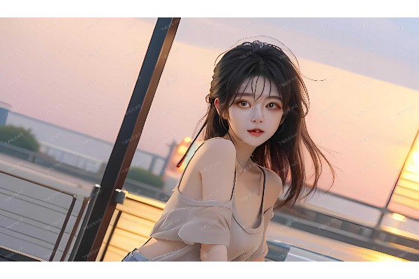 龙凤之才,自荐杭州,开启新征程 龙凤之才,自荐杭州,开启新征程