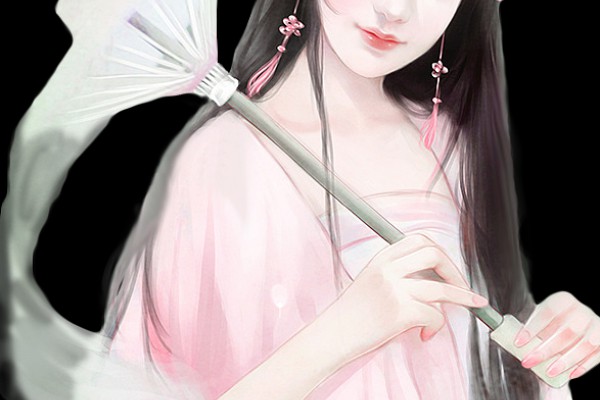 萧山SPA养生,专业按摩缓解压力疲劳(萧山区按摩spa) 萧山SPA养生,专业按摩缓解压力疲劳(萧山区按摩spa)