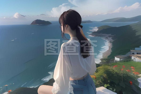 杭州按摩店平价推荐：品质生活从养生开始(杭州按摩好的店)