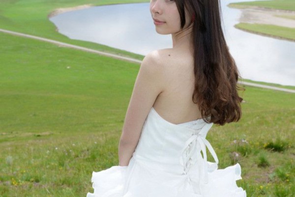 揭秘杭州按摩师傅传承，掌握居家养生秘诀(揭秘杭州按摩师傅传承,掌握居家养生秘诀的方法)