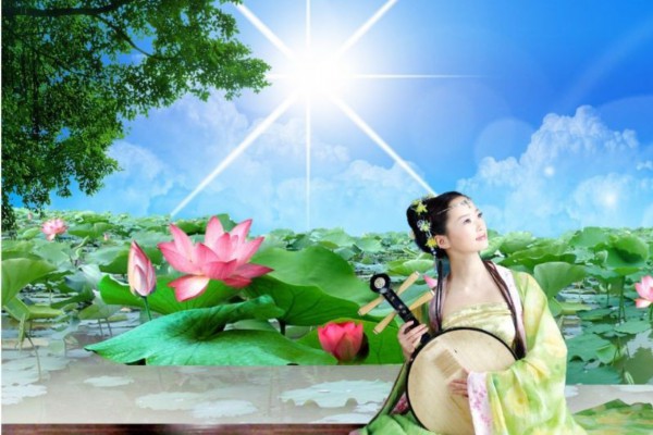 杭州桑拿中心，优雅环境让您放松身心享受生活(桑拿 杭州)