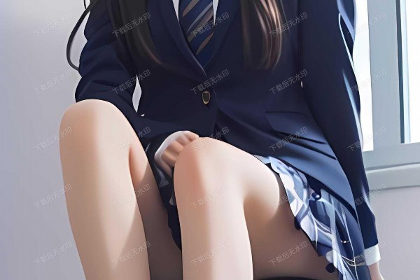 杭州制服按摩馆体验感口碑大揭秘(杭州制服spa)