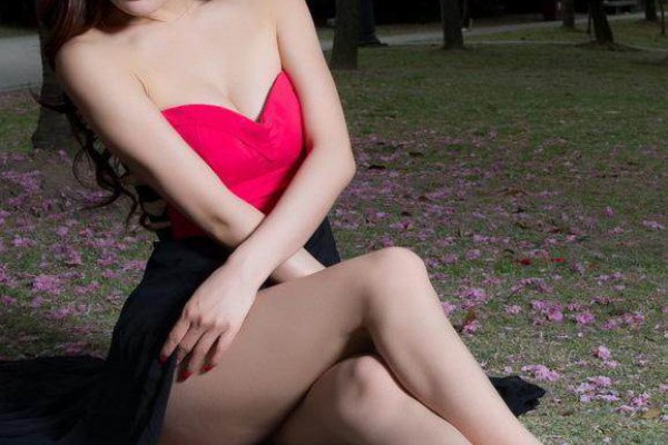 杭州专业按摩,男士放松首选圣地 杭州专业按摩,男士放松首选圣地