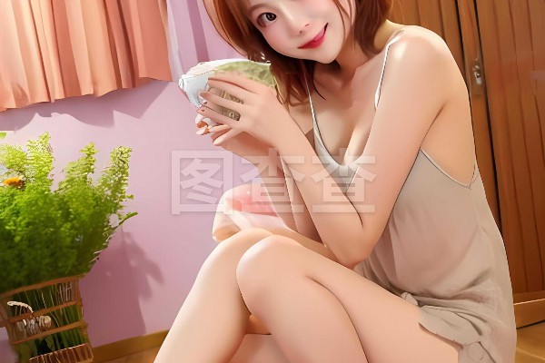 Yunbo sighed, An hour ago, Miss Phoenix suddenly disappeared, and we found many places, but we didn't find them. Ten minutes ago, I received a message asking the young master to go to the Wufeng Group in person or wait to collect the body of Miss Phoenix.