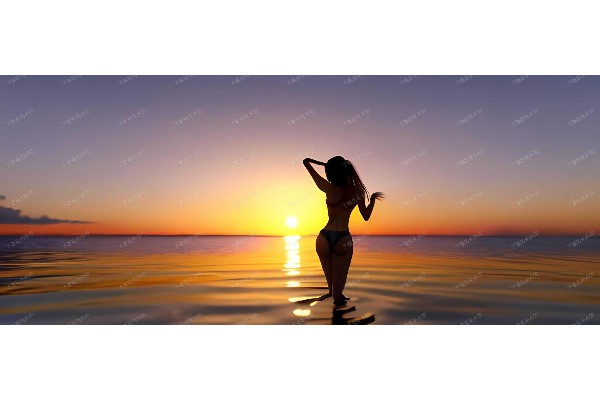 杭州特色擦背按摩店推荐(杭州特色擦背按摩店推荐一下) 杭州特色擦背按摩店推荐(杭州特色擦背按摩店推荐一下)