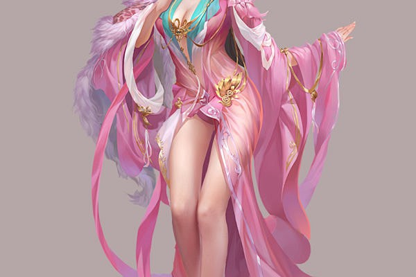 杭州肩部疼痛缓解,这家按摩医院口碑棒! 杭州肩部疼痛缓解,这家按摩医院口碑棒!