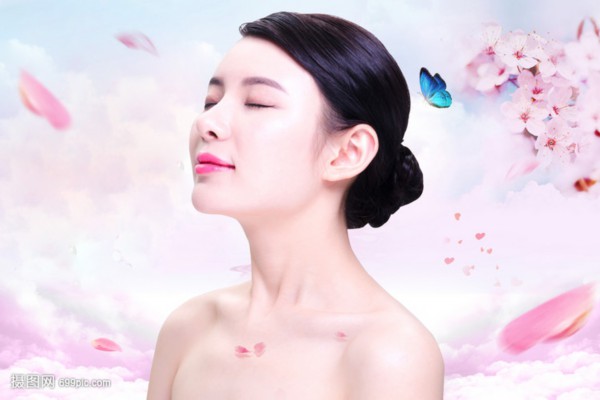 杭州家庭式按摩，舒适养生好去处！