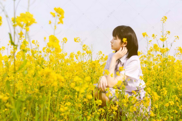 杭州上城区按摩圣地,品质养生,身心放松之旅 杭州上城区按摩圣地,品质养生,身心放松之旅