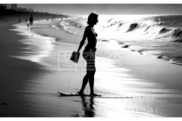 杭州寻好背按摩,哪里最地道? 杭州寻好背按摩,哪里最地道?