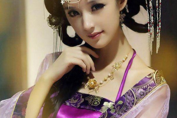 杭州手部按摩体验，专业手法，效果显著(杭州按摩推拿)