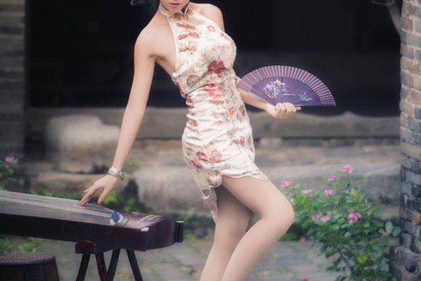 松下按摩椅杭州实体店，体验科技带来的健康生活(松下按摩椅全国实体店)