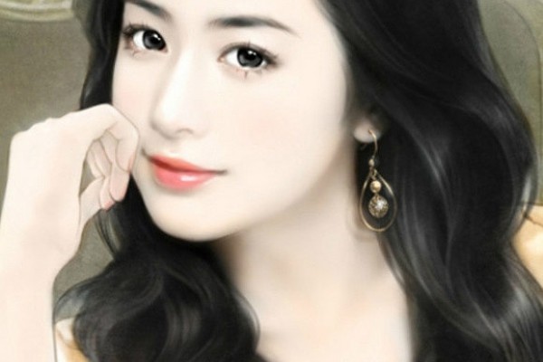 夜幕降临,杭州K歌按摩馆等你来 夜幕降临,杭州K歌按摩馆等你来