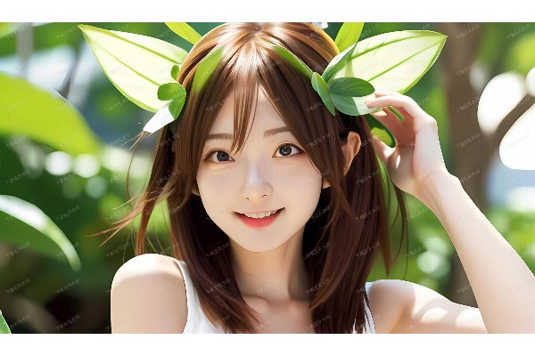 杭州按摩师上门,服务哪家强? 杭州按摩师上门,服务哪家强?